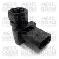 Odometro jutiklis MEAT & DORIA 87794