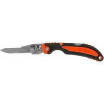 Gerber Nóż Gerber Vital Pocket Folder EAB | 31-003644 | 013658157712