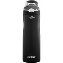 Contigo Ashland Chill Matte Black 590ml | 2136778 | 840276162916