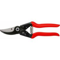 Sekator Felco 5 Classic nożycowy | 11510003 | 0783929100036