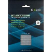 Gelid Thermal Pad 120 x 120 mm x 2 mm (TP-GP01-SD) | TP-GP01-SD | 4897025783270