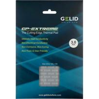 Gelid Gelid Extreme thermalpad 120x120x3.0mm TP-GP01-S-E | TP-GP01-S-E | 4897025783287