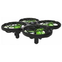 Dron Syma X26 (14879) | 14879 | 5905515353441