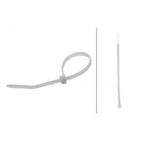 Kabelio juosta HELLA 8HL 707 877-012