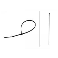 Kabelio juosta HELLA 8HL 717 962-131