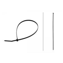 Kabelio juosta HELLA 8HL 717 962-041