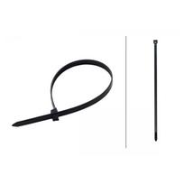 Kabelio juosta HELLA 8HL 717 962-111