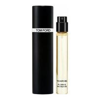 Tom Ford TOM FORD Fucking Fabulous EDP 10ml MINIATURA | 888066093330 | 888066093330