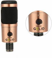 Mikrofon Gelid USB Microphone Set (ST-VOCE-01) | ST-VOCE-01 | 4897025782686
