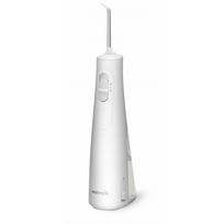 Waterpik WF-21 white | WF-21 | 0073950331913