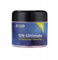 Pasta termoprzewodząca Gelid GN-Ultimate 10W 50g Thermal Putty | TN-GN10-02 | 4897025784055