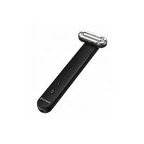 Humanas HS4152 Aurora black | HS4152 | 5907489645027