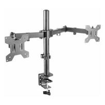 Mars Gaming Mars Gaming MARM2 2x s holder with desk mount | 8435693103844 | 8435693103844
