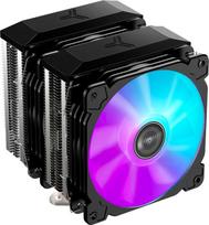 Jonsbo CR-2100 | CR-2100 | 6970620551296