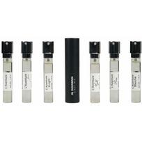 Al Haramain Discovery Collection Przygoda Series zestaw perfum 6x10ml | 6291106815771 | 6291106815771