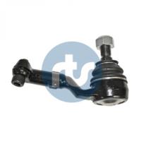 Skersinės vairo traukės antgalis RTS 91-99516-1