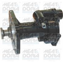 Vakuumo siurblys, stabdžių sistema MEAT & DORIA 91091