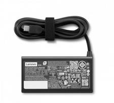 Lenovo Adapter 65W Standard USB-C AC Gen 2-EU1/Arabia/Indonesia/ROK 4X21S91187 | 4X21S91187 | 195892127512