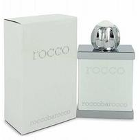 Rocco Barroco, White, Eau De Toilette, For Men, 100 ml For Men | 8051084951001 | 8051084951001