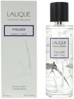 Lalique Figowiec Amalfi Włochy Sweet fig Room Spray 100 ml Unisex | 7640171192338 | 7640171192338