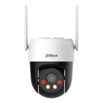 Kamera IP Dahua Technology WRL CAMERA 3MP PT DOME 4G/P3AE-PV-4G DAHUA P3AE-PV-4G (6939554928246) | P3AE-PV-4G | 6939554928246