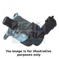 Common rail kuro kiekio valdymo vožtuvas MEAT & DORIA 9279E