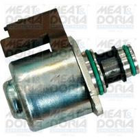 Common rail sistemos slėgio valdymo vožtuvas MEAT & DORIA 9296