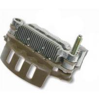 Generatoriaus lygintuvas MAGNETI MARELLI 940016137700