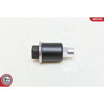 Oro kondicionavimo slėgio jungiklis ESEN SKV 95SKV101