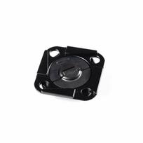 Szybkozłączka Peak Design Płytka Peak Design Field Plate - Arca Swiss do mocowania Capture v3 | PL-QS-1 | 850075812110