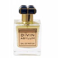 French Avenue French Avenue Divin Asylum EDP parfumuotas vanduo unisex, 100 ml | PARF2061486 | 6291108326190