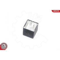 Kuro siurblio relė ESEN SKV 96SKV005
