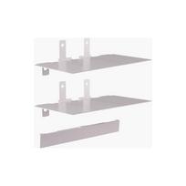 Nanoleaf Blocks Shelf Add-On Kit (2 Pack) | N8100E00-2BSH | 4895263600571