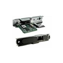 ASUS NUC 15 Accessory NUCIOALA0CR | 90MA0000-P00950 | 4711387968406