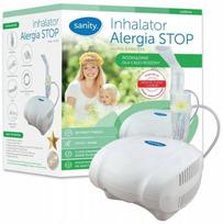 Sanity SANITY_Alergia Stop inhalator A500LW00 | 6947832500145 | 6947832500145