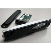ASUS NUC 15 Accessory NUCIOAES0CR | 90MA0000-P00960 | 4711387968413