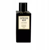 SAPHIR Elite Men Expresso Noir EDP spray 100ml | 8424730041393 | 8424730041393