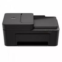 HP Inc. HP DeskJet 4320 All-in- One A24HMB | A24HMB | 198701680277