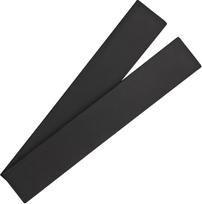 Thermal Grizzly Minus Pad Extreme 2 20 x 120 mm x 1 mm (TG-MP-E2-120-20-10-2) | TG-MP-E2-120-20-10-2 | 4260711992162