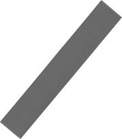 Thermal Grizzly Minus Pad Extreme 2 20 x 120 mm x 2 mm (TG-MP-E2-120-20-20-2) | TG-MP-E2-120-20-20-2 | 4260711992148