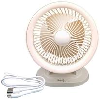 WENTYLATOR BIURKOWY BEST FAN USB MAESTRO | 4897144670871 | 4897144670871