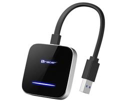Tracer Adapter Carplay Android Auto CarLink Pro | TRACAU47680 | 5907512877180