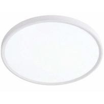 Lamp VISIONAL Power consumption 32 Watts Luminous flux 3840 Lumen 6000 K VS-FL-32-IP44/W | VS-FL-32-IP44/W | 4752233015059