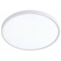 Lamp OTHER Power consumption 40 Watts Luminous flux 4800 Lumen 6000 K VS-FL-40-PIR-IP44/W | VS-FL-40-PIR-IP44/W | 4752233015196
