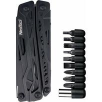 NexTool Black Knight 11-in-1 multitool + belt pouch | NE20151 | 6973907631001