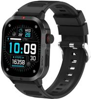 Denver  SWC-195 Black | 116111000980 | 5706751088568