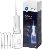 Irygator Haxe IRYGATOR DO JAMY USTNEJ MAGNO HAXE HX715 | HAXE-IR-001-13 | 5902696007156
