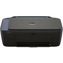 HP Inc. Multifuncional printer DeskJet 2921 All-in- One A24HWB | A24HWB | 0198828789822