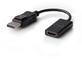 DisplayPort to HDMI 2.0 | DisplayPort to HDMI 2.0 | 5715063800591