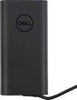 do laptopa Dell AC Adapter 65W | JJ12F | 5715328091719